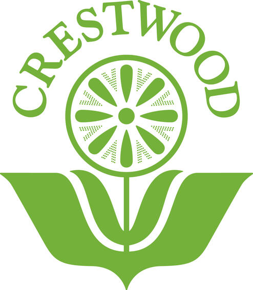 Crestwood Behavioral Health Crestwood Behavioral Health Logo