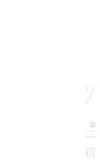 Certified B Corp Certified B Corp